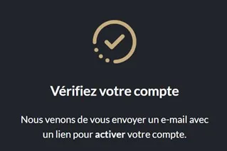 Step image